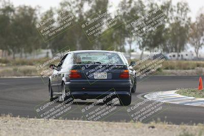 media/May-03-2025-BMW Club of San Diego (Sat) [[6afb605f82]]/C Group/Turn 3/